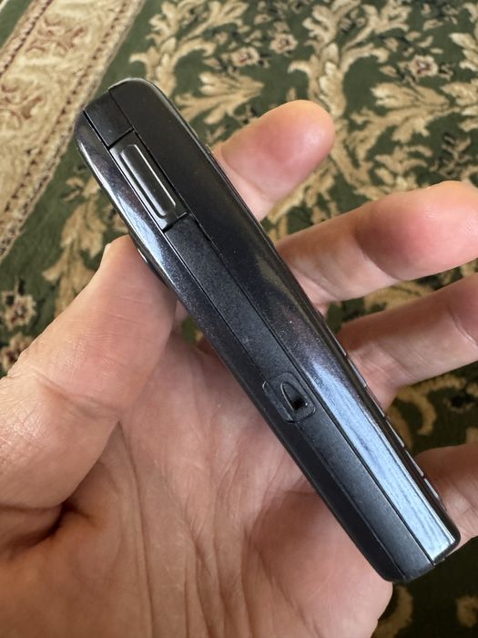 Nokia 6230i сотилади