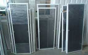 продам москитные сетки