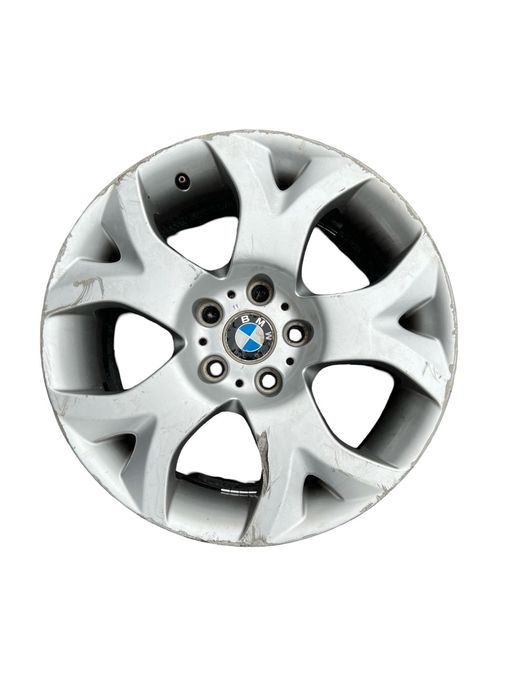 Jante Din Aliaj R18 Bmw X5 E53 2000 - 2007 3401203
