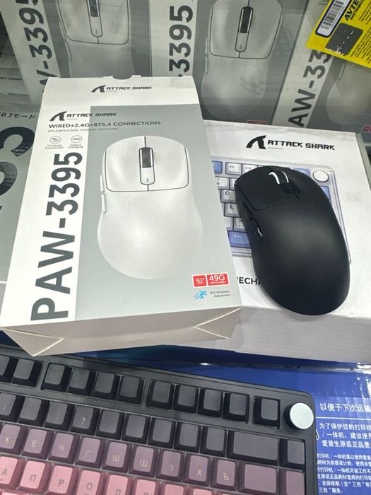 Компютер Full комплект