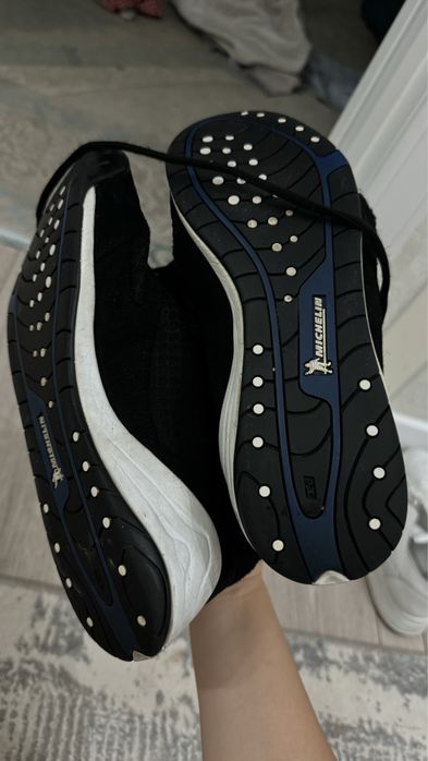 Боксерка оригинал EVERLAST купил в Канаде