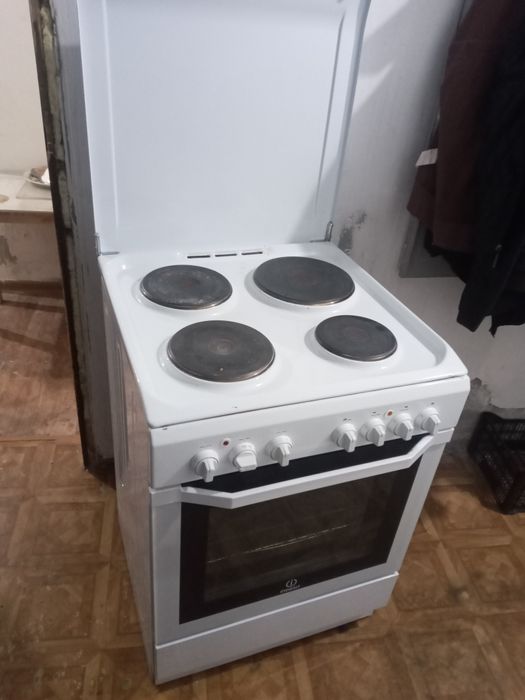 Срочно продам.Куханную плиту