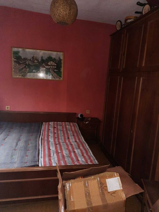 Продава се Къща в Свищов - 104 кв.м за 491 €/кв.м - Снимка #6