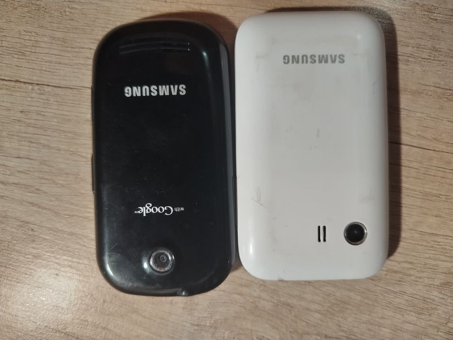 Телефони самсунг