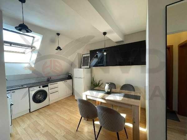 Тристаен апартамент в Левски! 21107792