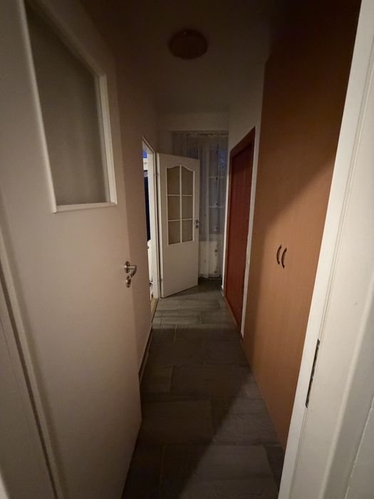 Apartament de vanzare!
