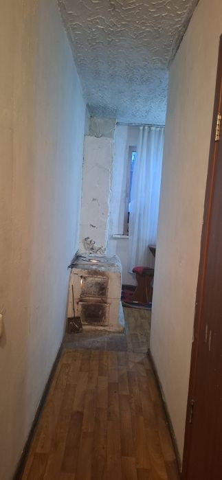 Квартира сатылады