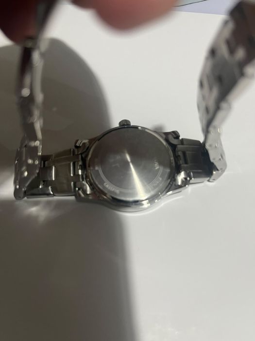 Продам часы Bulova