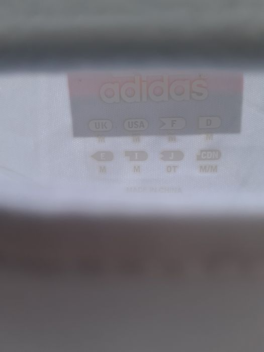 Tricou Adidas - Deutsche Fussball-Bund