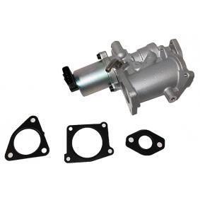 Капак на клапани за Форд Галакси 1,9 тди