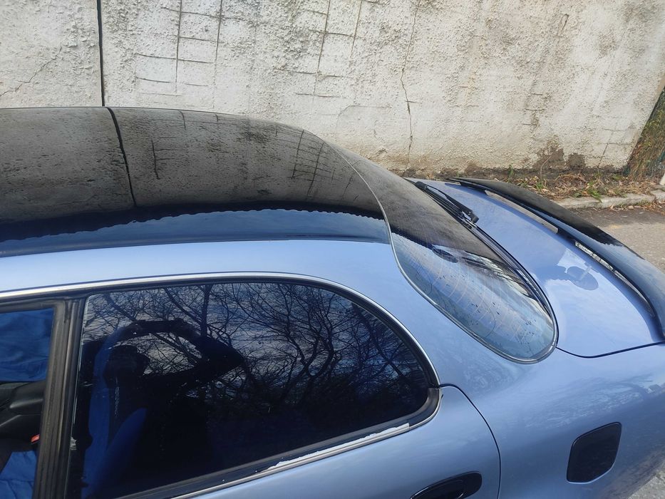 Продам надежного японца!