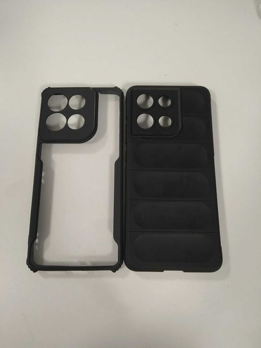 Motorola g86 170евро