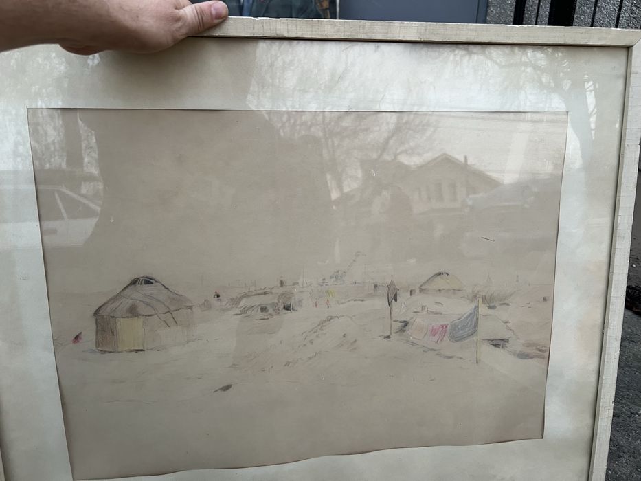 Венедиктов Александр Михаилович