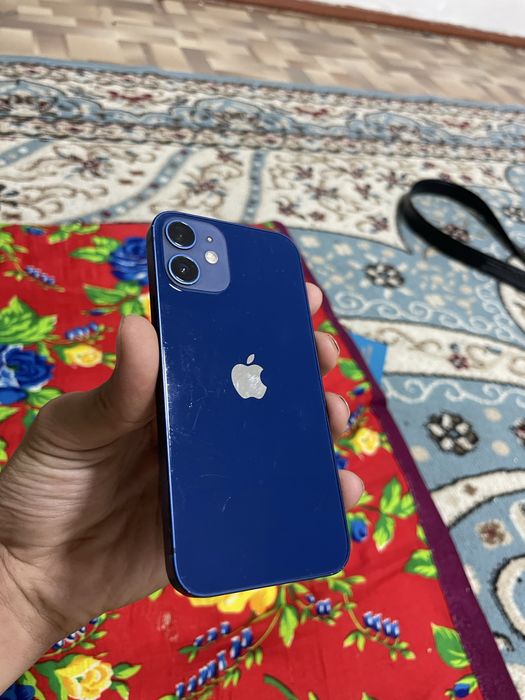 iphone 12 mini 64gb