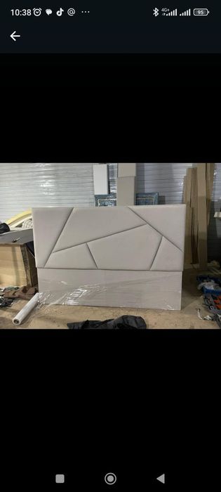 Кровать от производителя оптом и в розницу