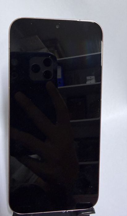 Huawei Pura 80 256Gb