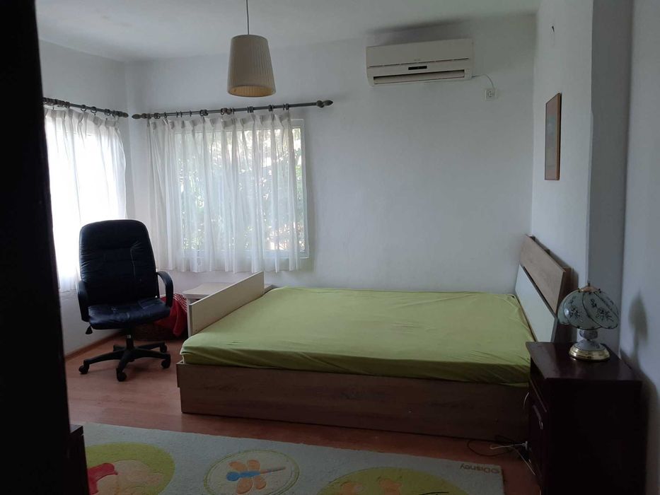 Продава се Къща в с. Остров, Област Враца - 120 кв.м за 309 €/кв.м - Снимка #20