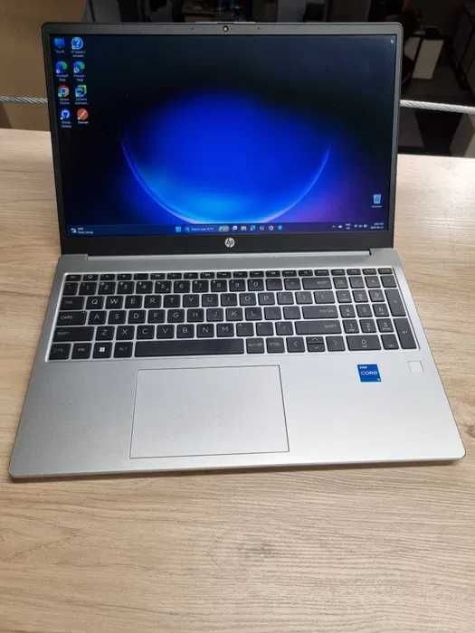 HP 250 G10 kompyuter