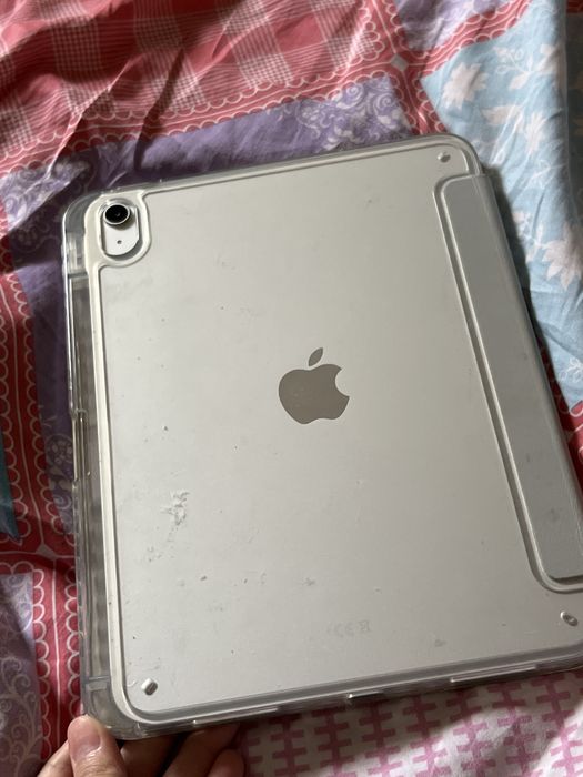 Ipad Air   128gb