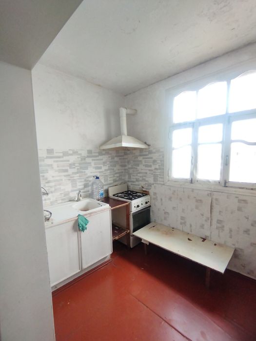 Срочно аренда Сергели 8. 2 хона факат оилага берилади расмдаги уй