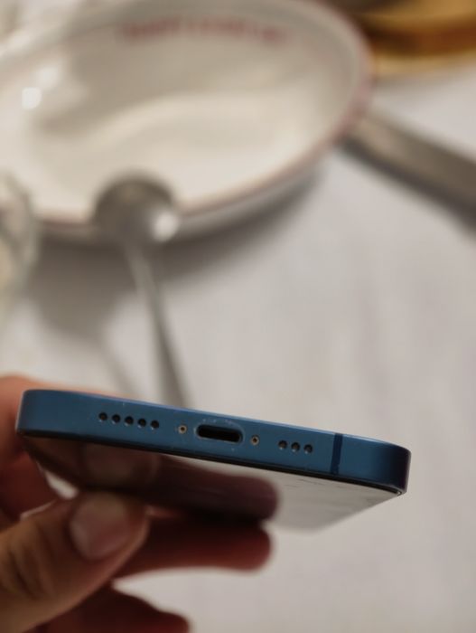 Iphone 13 айфон 13