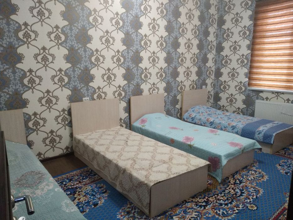 Дача сотилади дача