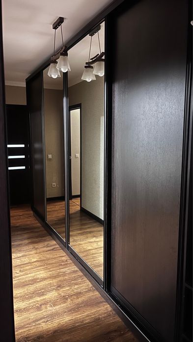 Продам шкаф купе