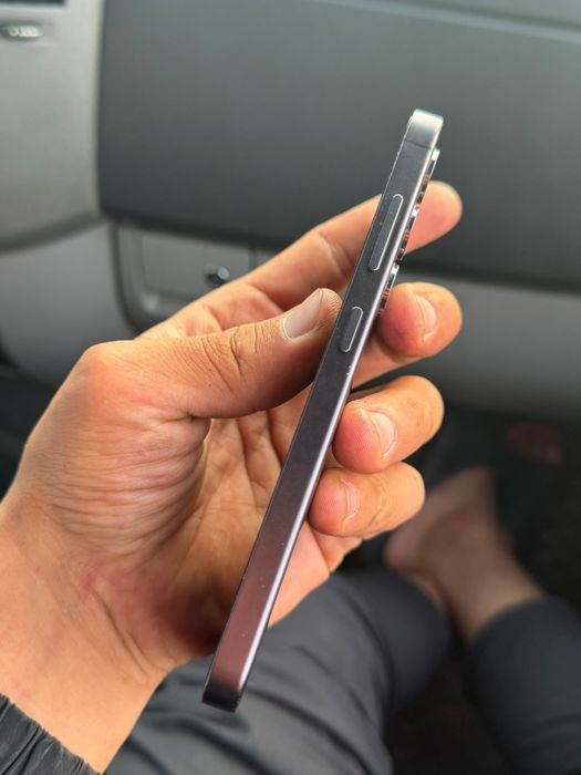 Продам Samsung s24 128gb