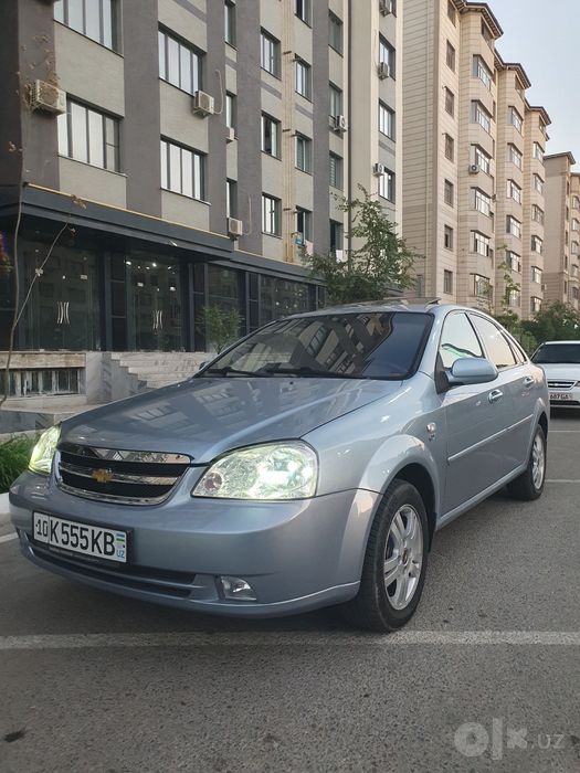 Lasetti aftomat delfen metan gaz
