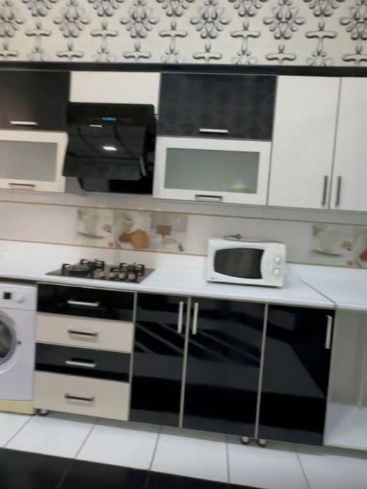 Аренда Дом Саламатина 4 сотки