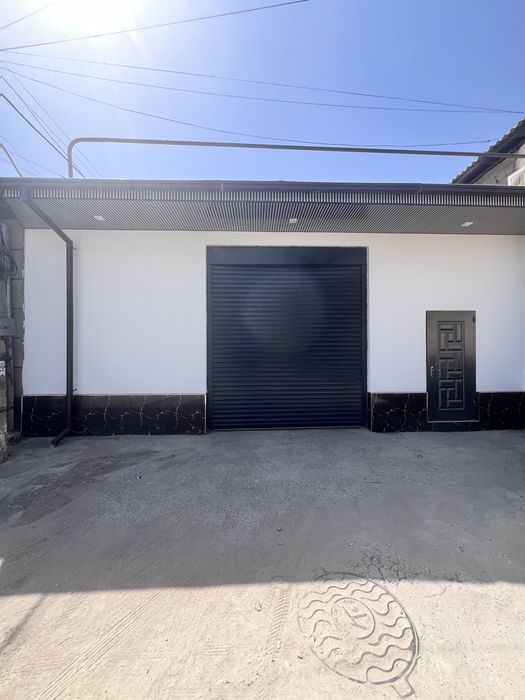 Новый участок дом Ташкенте свой без риэлтора