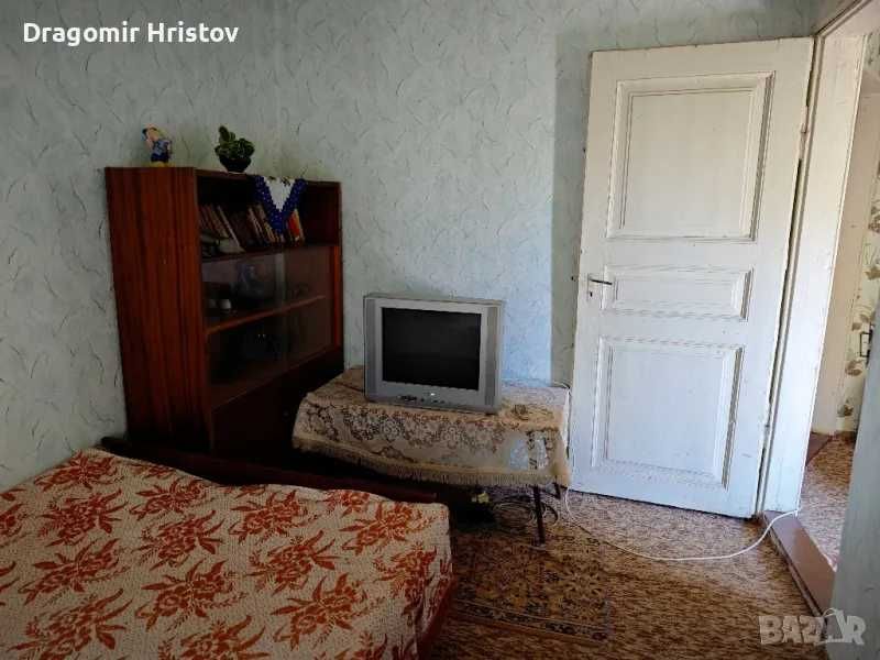 Продава се Къща в Плевен, Идеален център - 80 кв.м за 243 €/кв.м - Снимка #8