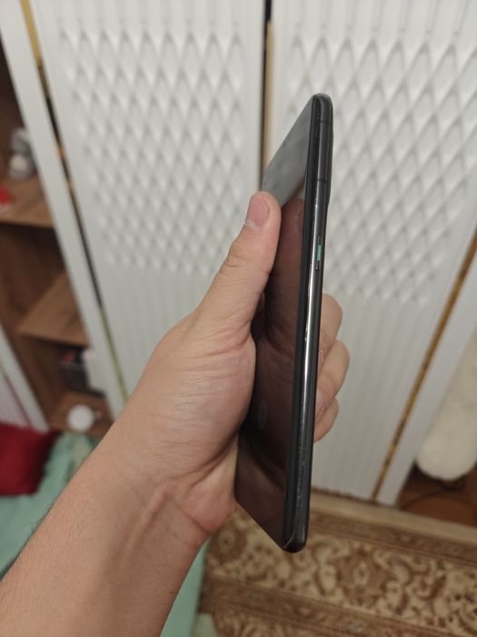 Oppo find x5 8/256gb