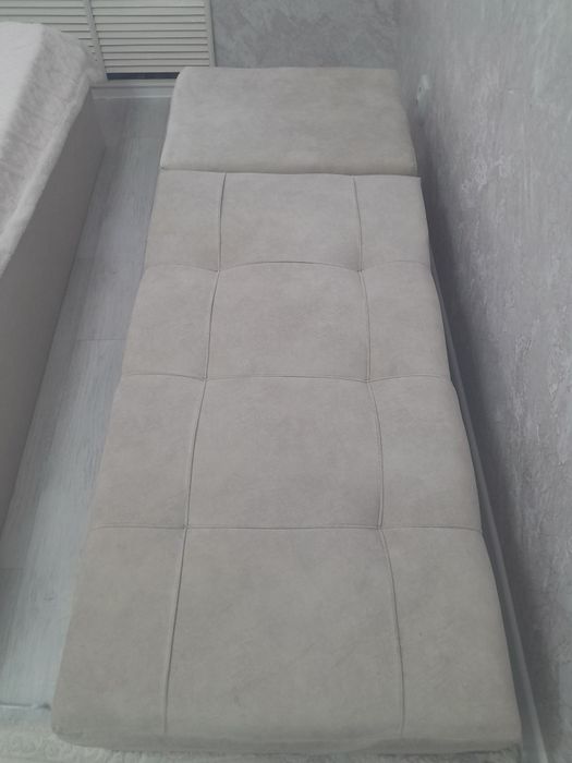 Диван.. Раскладной. Толық қараңыз