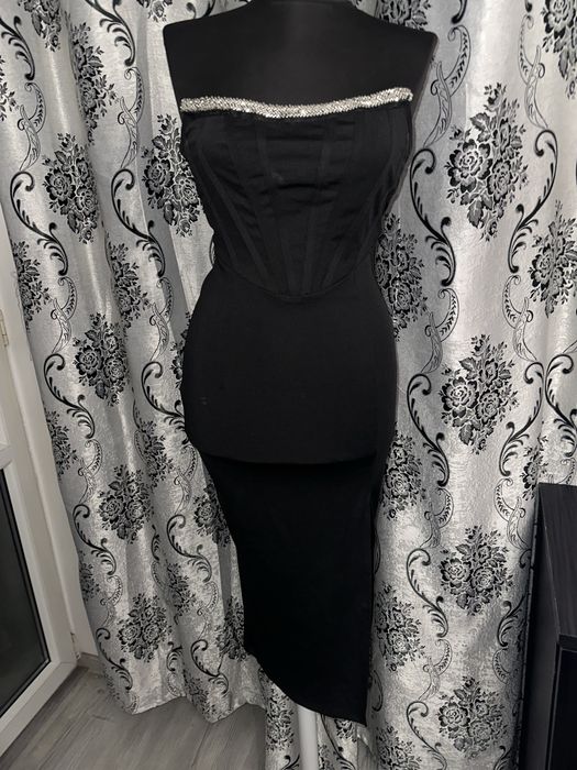 Vand rochii diverse marimi