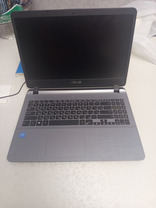 Компьютер продаётся