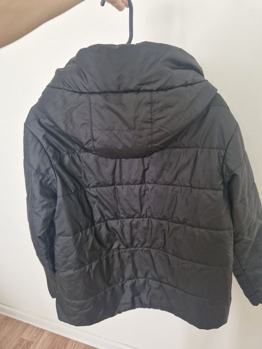 Куртка женская button размер S б/у