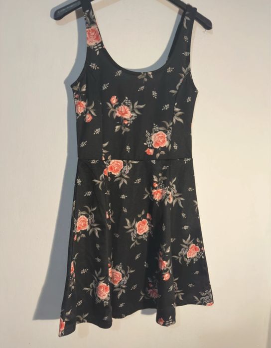 Orice produs 10 lei (lichidare de STOC) body, blugi, rochie