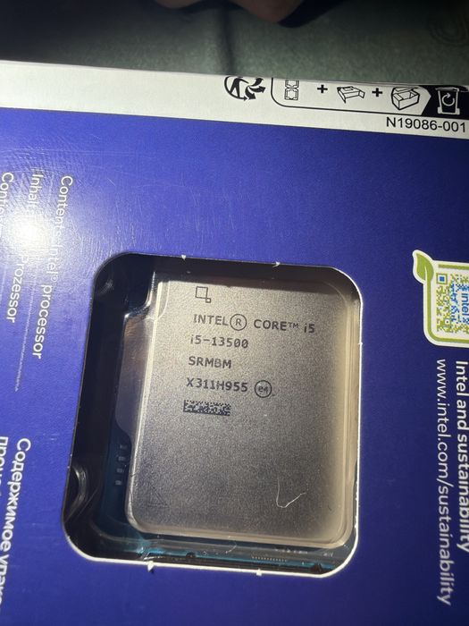 Volan G29si monitor DELL