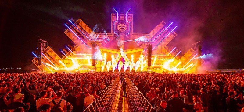 2InvitatiiSagaFestival
