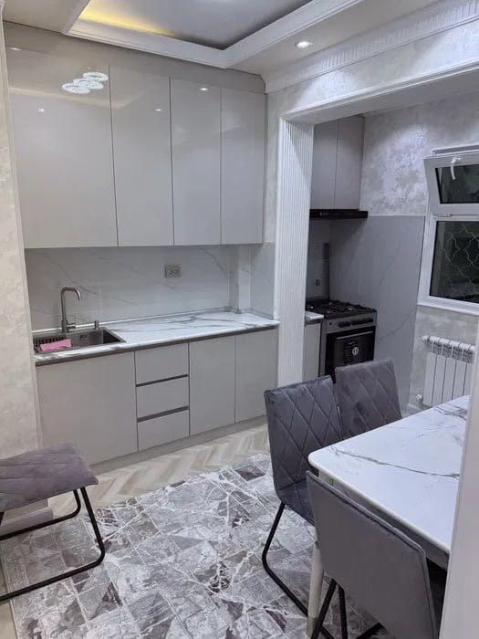 #1809

Юнусабад 6-квартал
Ориентир Хузур отель