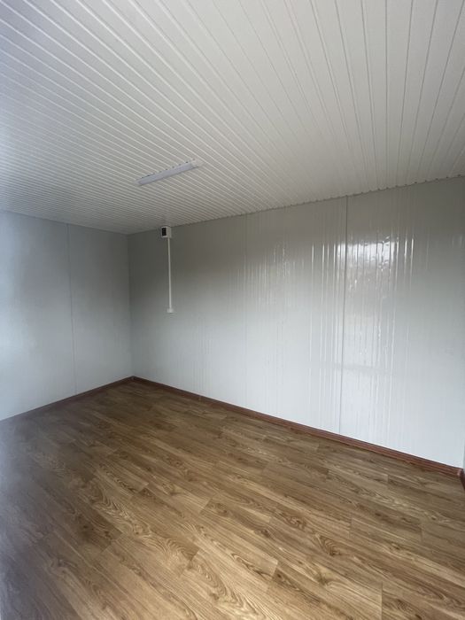 Containere birouri 3000x2400 4000x2400