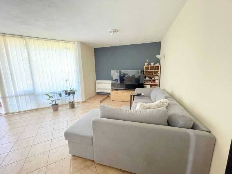 Продава се Хотел в Свети Влас - 452 кв.м за 426 €/кв.м - Снимка #6