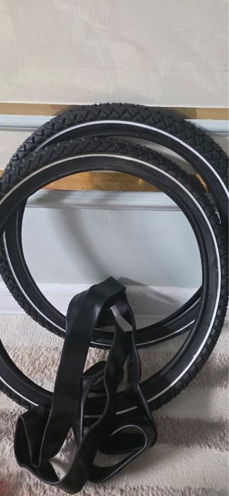 Велосипед сатылады.