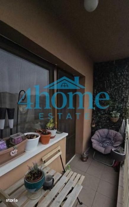 Garsoniera|Doamna Ghica |Colentina|Pet Friendly