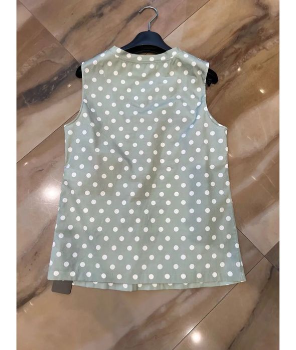 Майка, футболка Dolce Gabanna. Размеры S,M