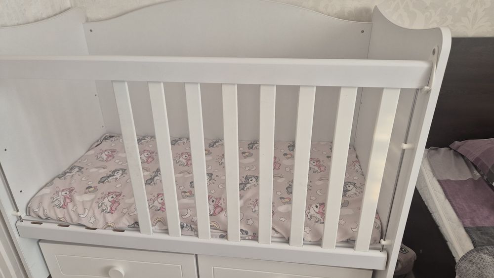 Кошари два броя запазени