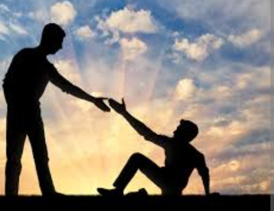 Мошенничество защита интересов потерпевшего юридическая помощь адвокат