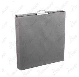 Продам новый набор для кемпинга