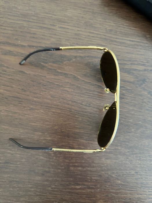 Chopard ,100% оригинални очила